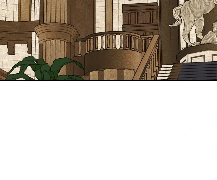 Taming the Munchkin Chapter 27 Online - página 60