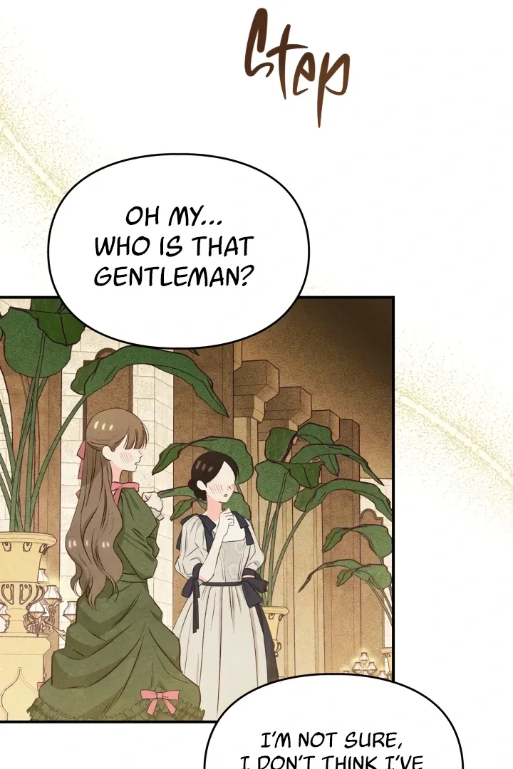 Taming the Munchkin Chapter 27 Online - página 61