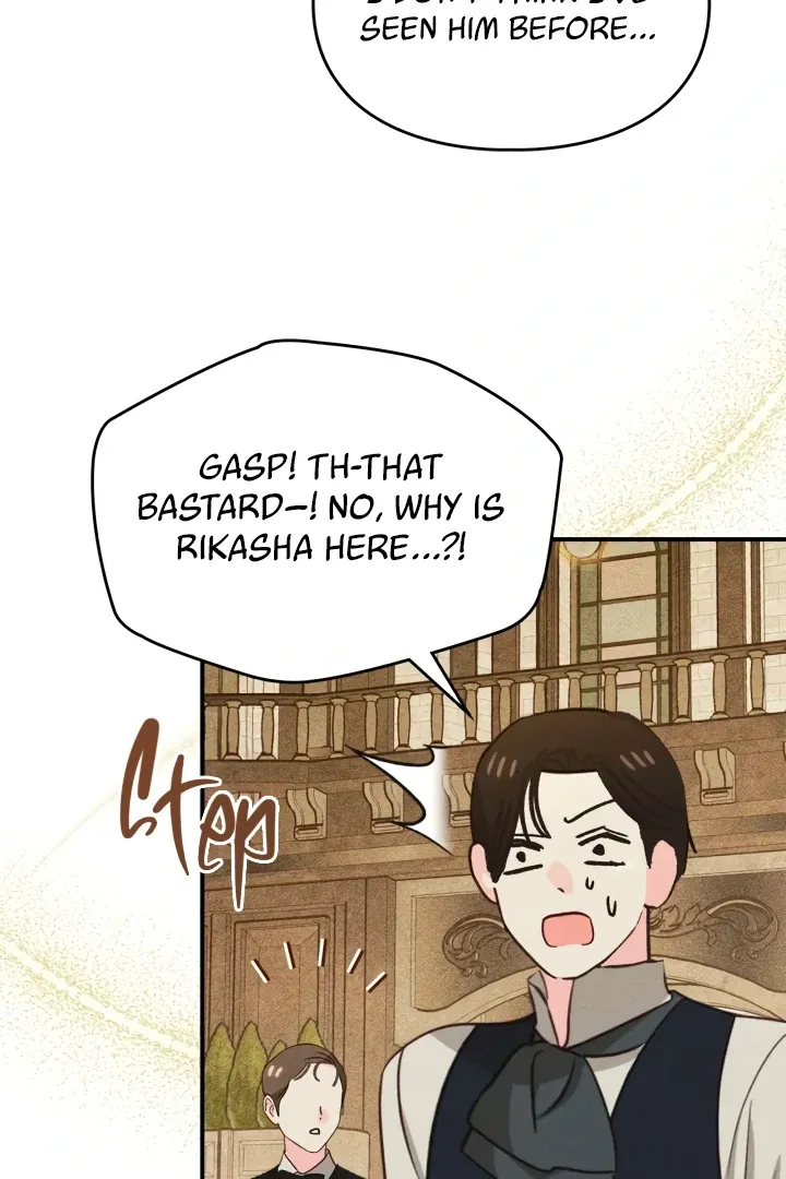 Taming the Munchkin Chapter 27 Online - página 62