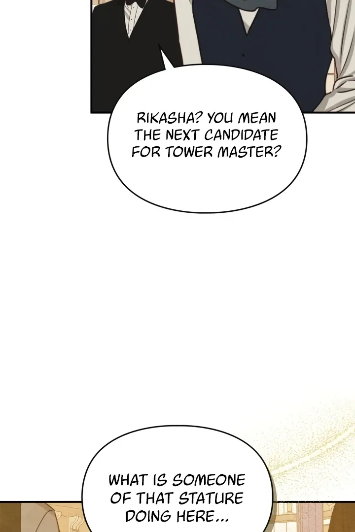 Taming the Munchkin Chapter 27 Online - página 63