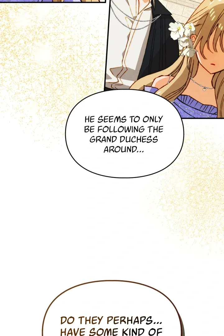 Taming the Munchkin Chapter 27 Online - página 66