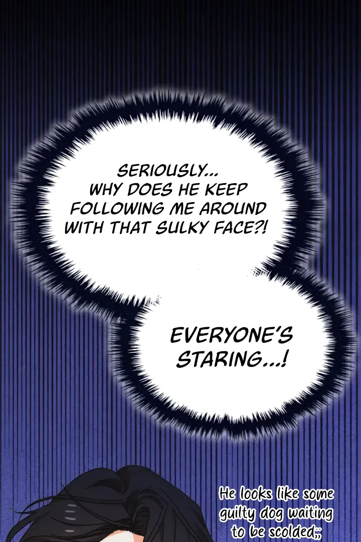 Taming the Munchkin Chapter 27 Online - página 68