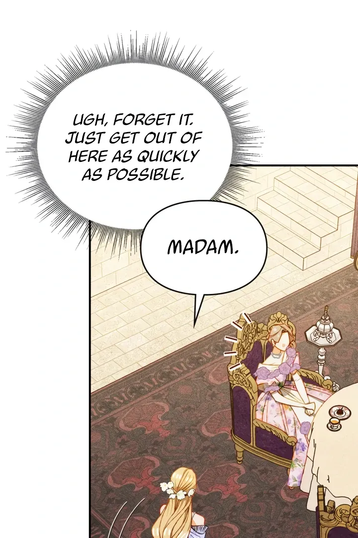 Taming the Munchkin Chapter 27 Online - página 71