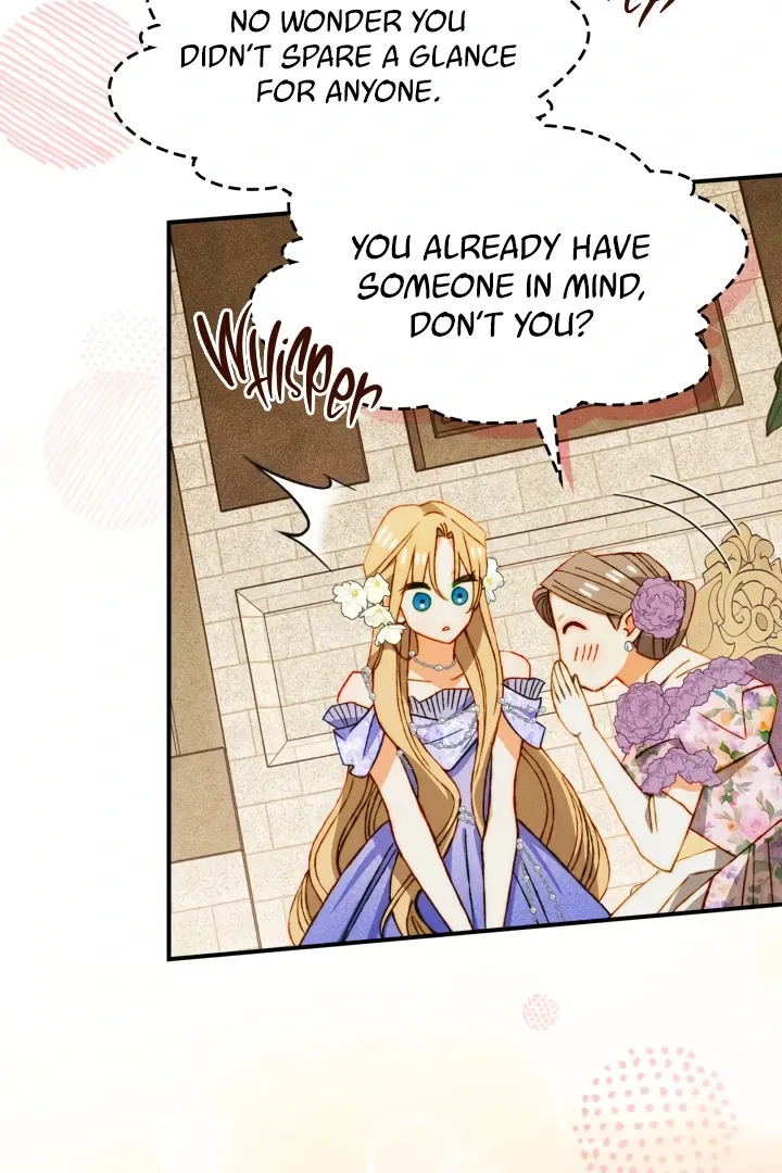 Taming the Munchkin Chapter 27 Online - página 74