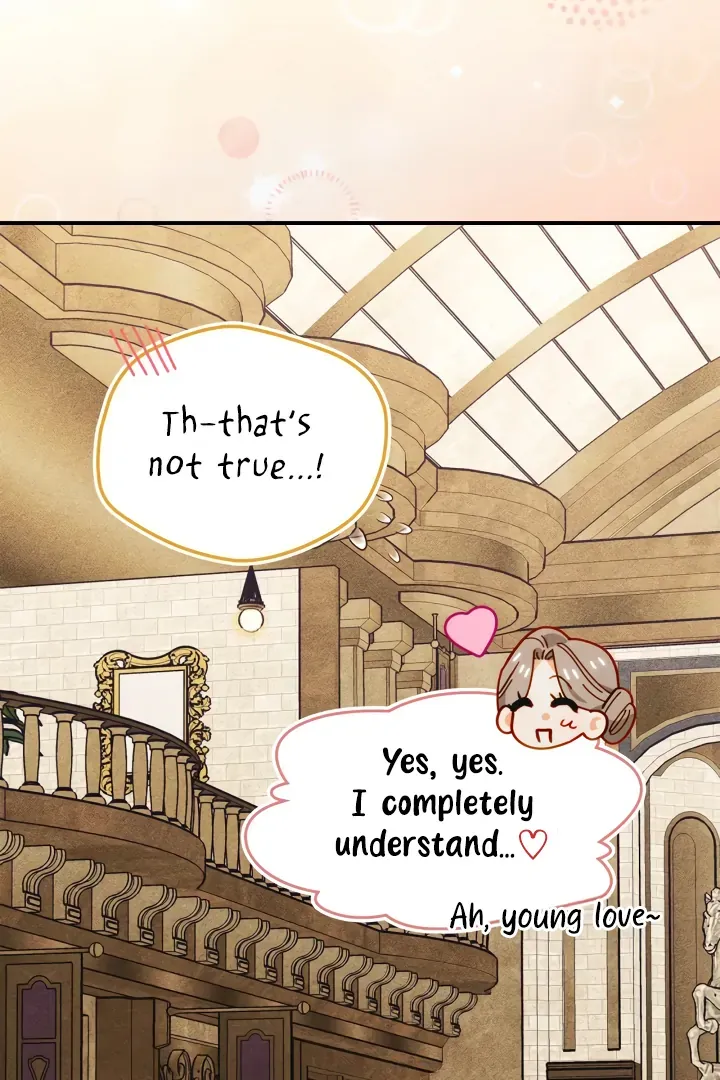 Taming the Munchkin Chapter 27 Online - página 75