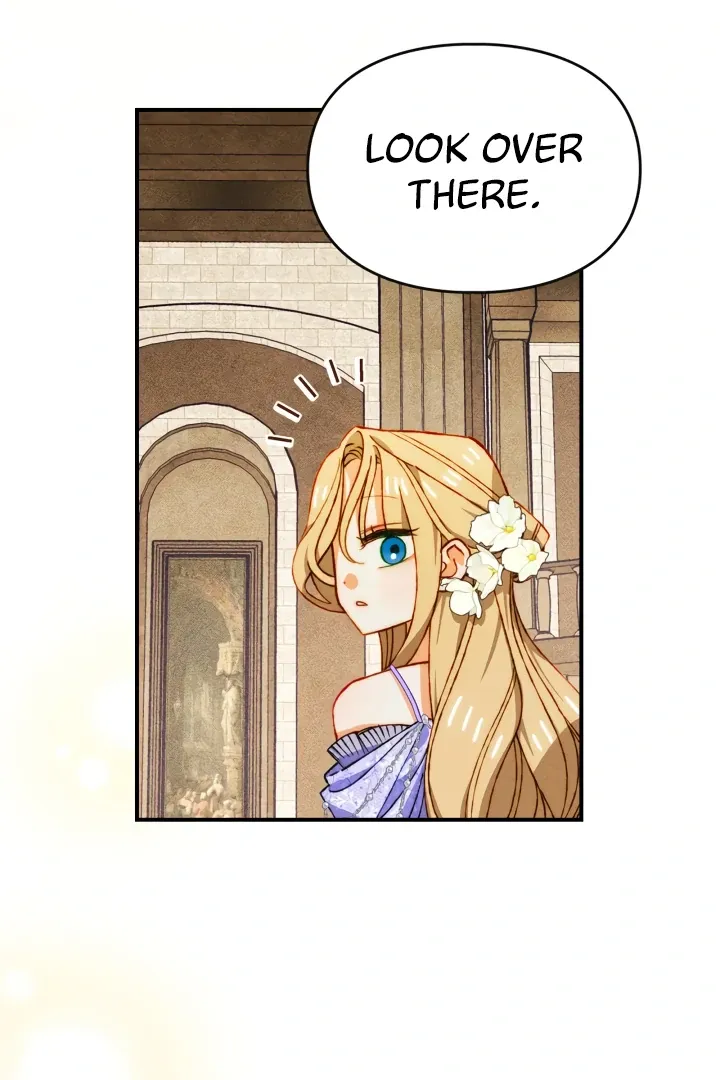 Taming the Munchkin Chapter 27 Online - página 77