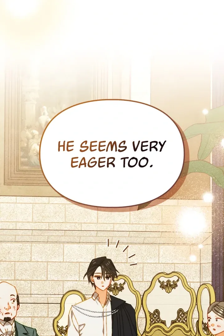 Taming the Munchkin Chapter 27 Online - página 78