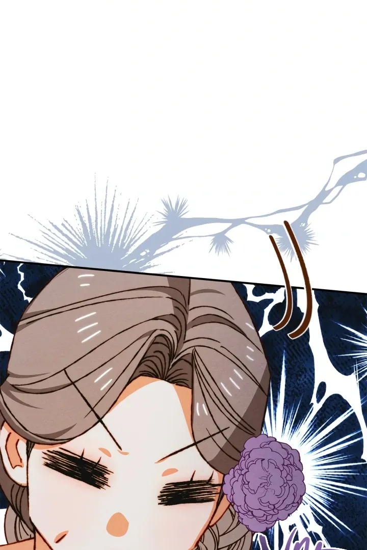 Taming the Munchkin Chapter 27 Online - página 81
