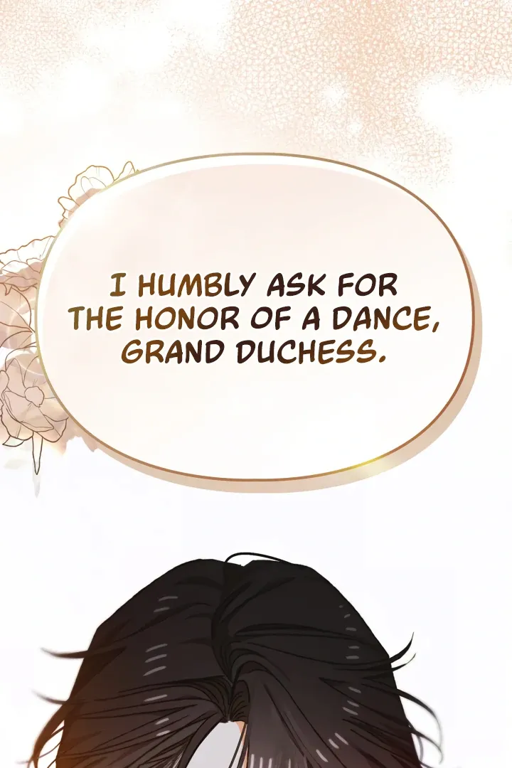 Taming the Munchkin Chapter 27 Online - página 85