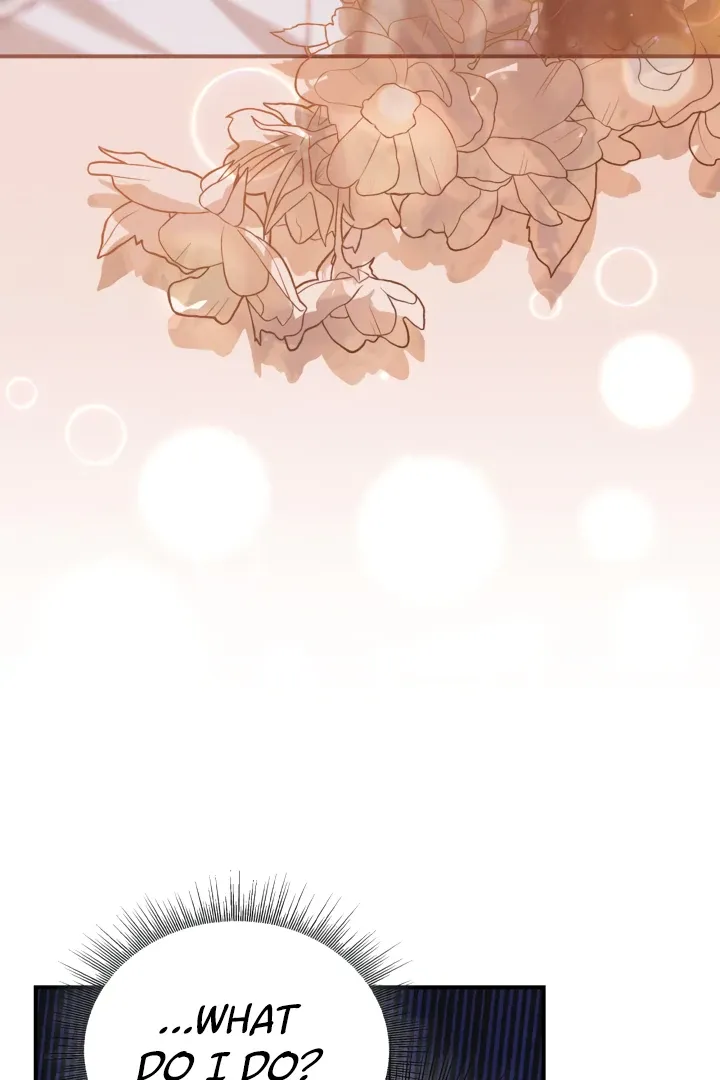 Taming the Munchkin Chapter 27 Online - página 87