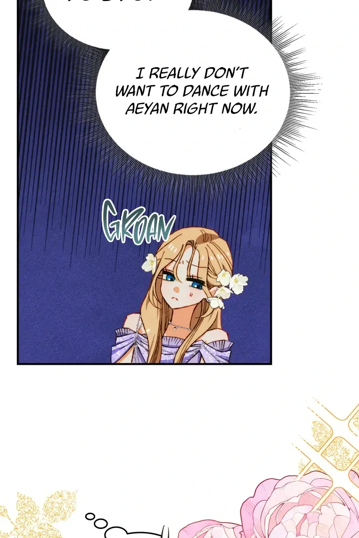 Taming the Munchkin Chapter 27 Online - página 88