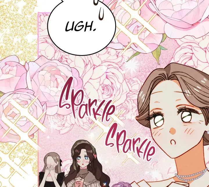Taming the Munchkin Chapter 27 Online - página 89