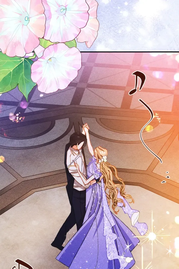 Taming the Munchkin Chapter 27 Online - página 102
