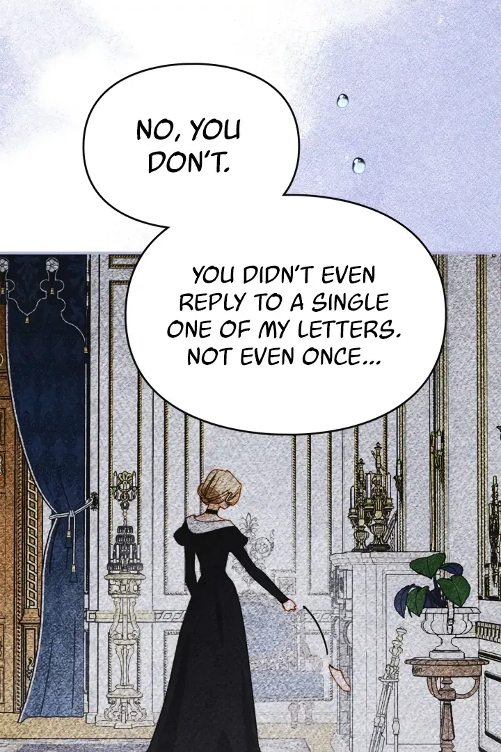 Taming the Munchkin Chapter 27 Online - página 108