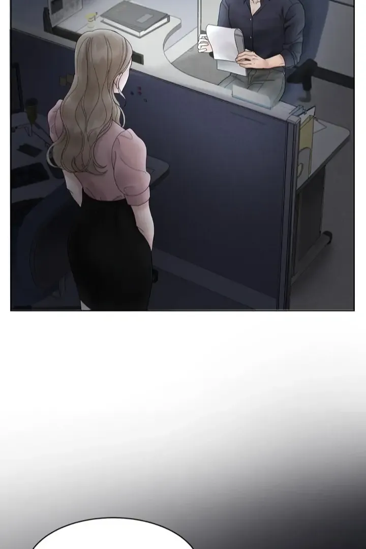 Taste Of The Boss Chapter 1 Online - página 2