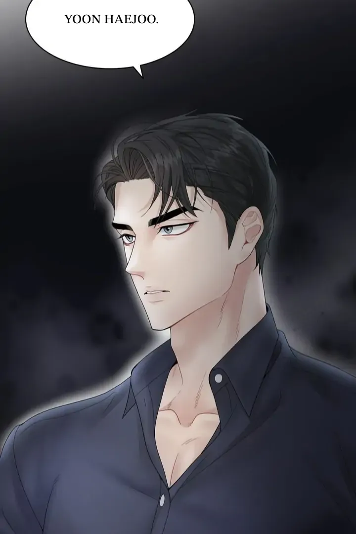 Taste Of The Boss Chapter 1 Online - página 3