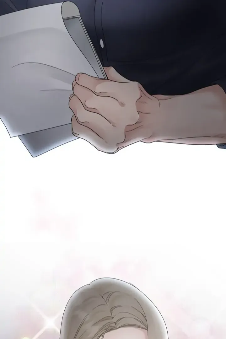 Taste Of The Boss Chapter 1 Online - página 4