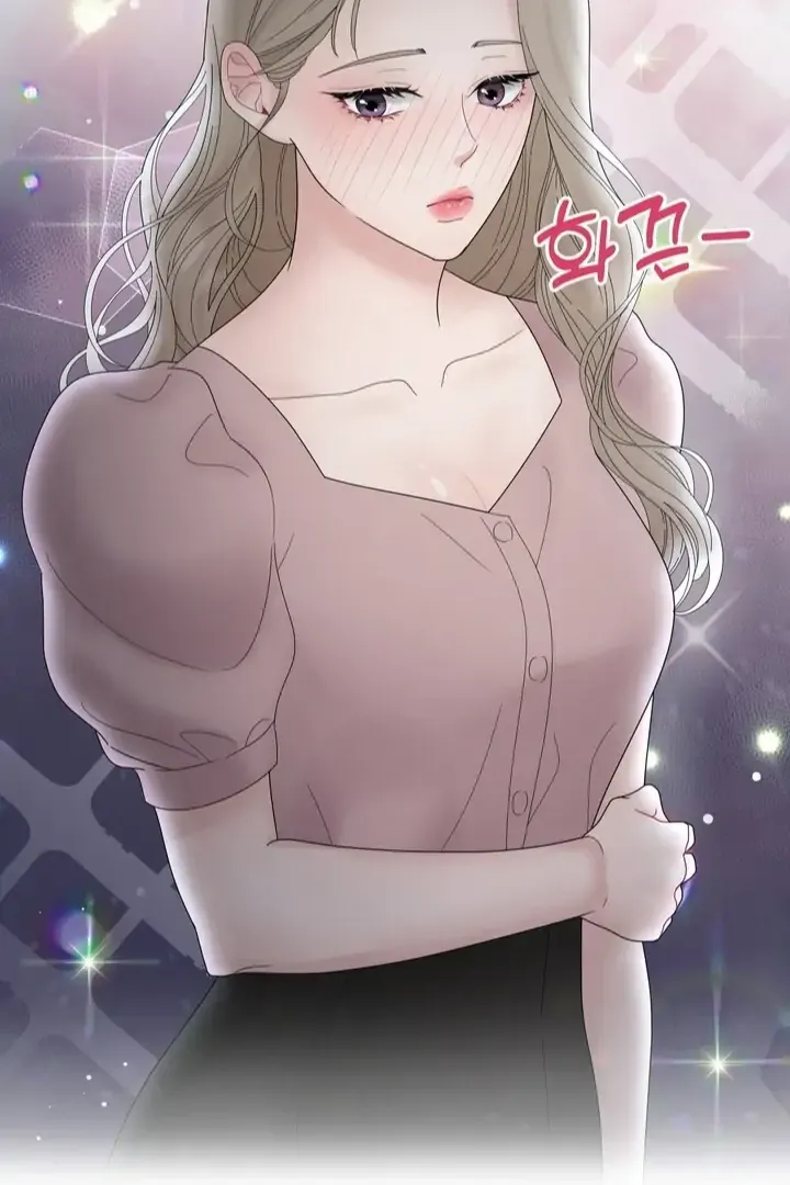 Taste Of The Boss Chapter 1 Online - página 5