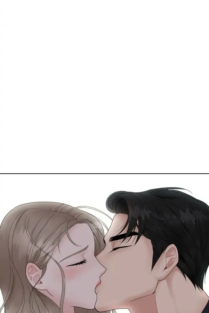Taste Of The Boss Chapter 1 Online - página 10