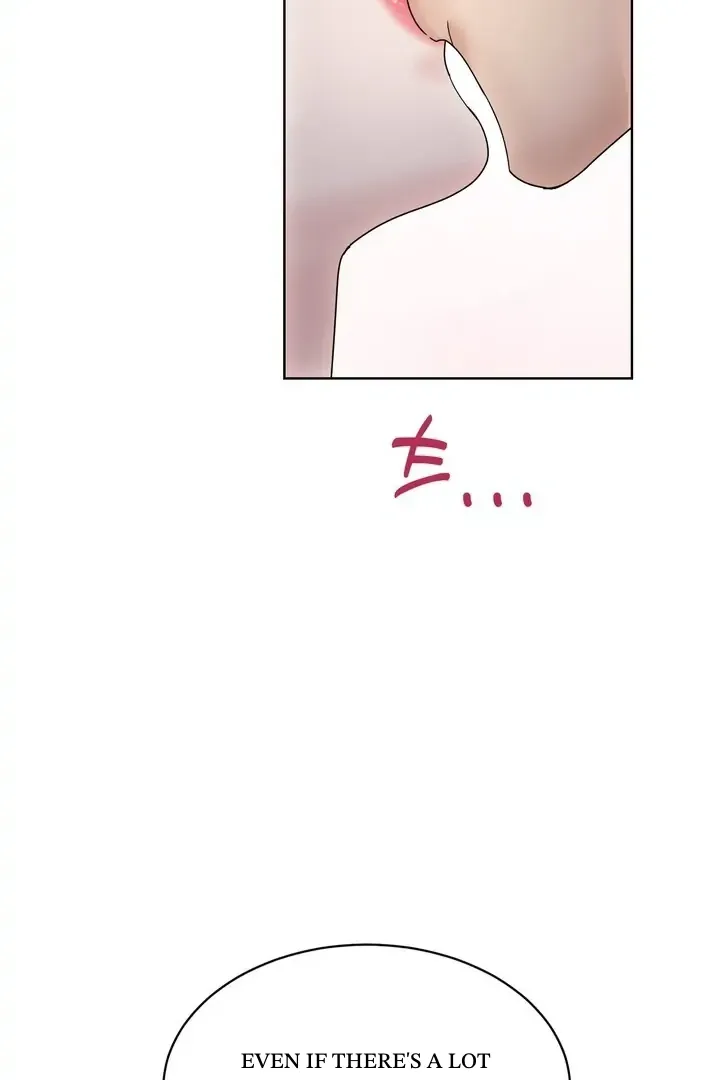 Taste Of The Boss Chapter 1 Online - página 13
