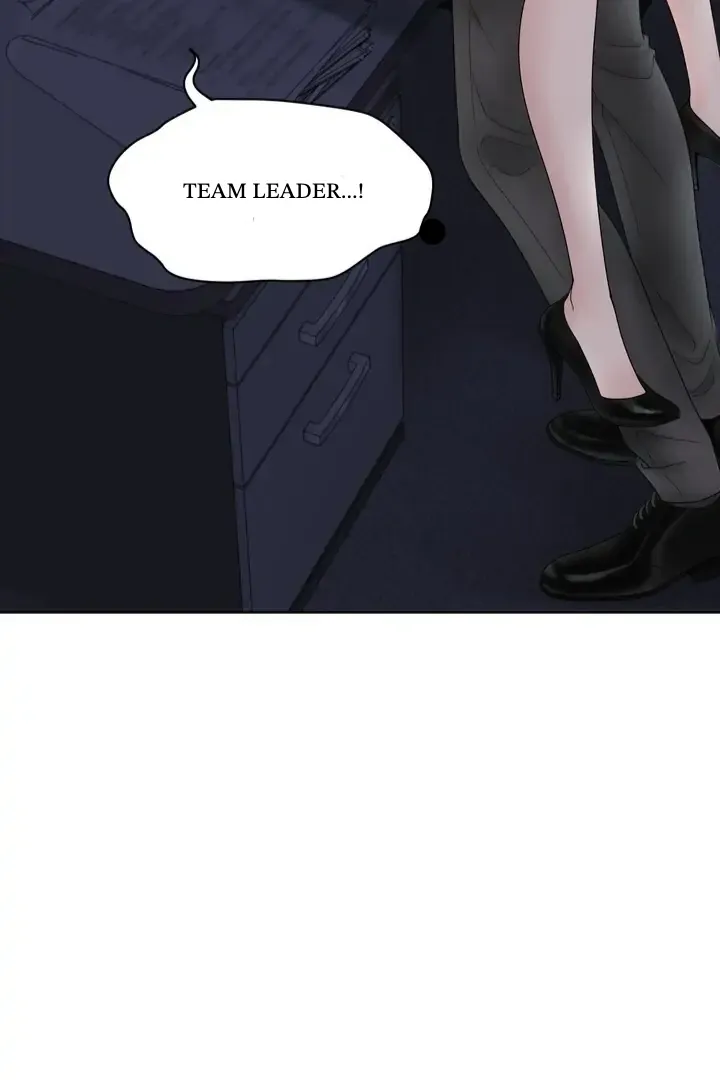 Taste Of The Boss Chapter 1 Online - página 18