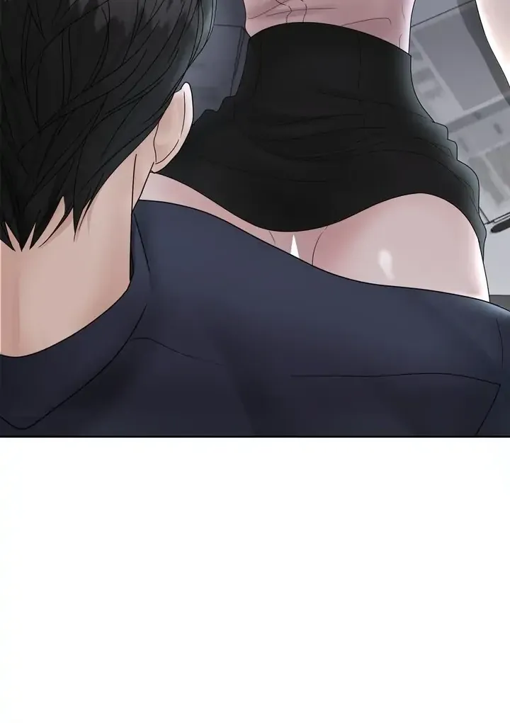 Taste Of The Boss Chapter 1 Online - página 23