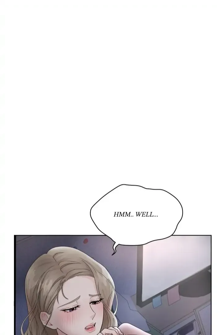 Taste Of The Boss Chapter 1 Online - página 28