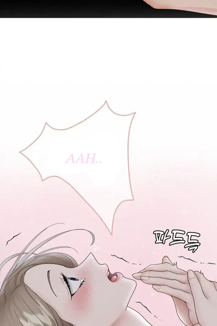 Taste Of The Boss Chapter 1 Online - página 34
