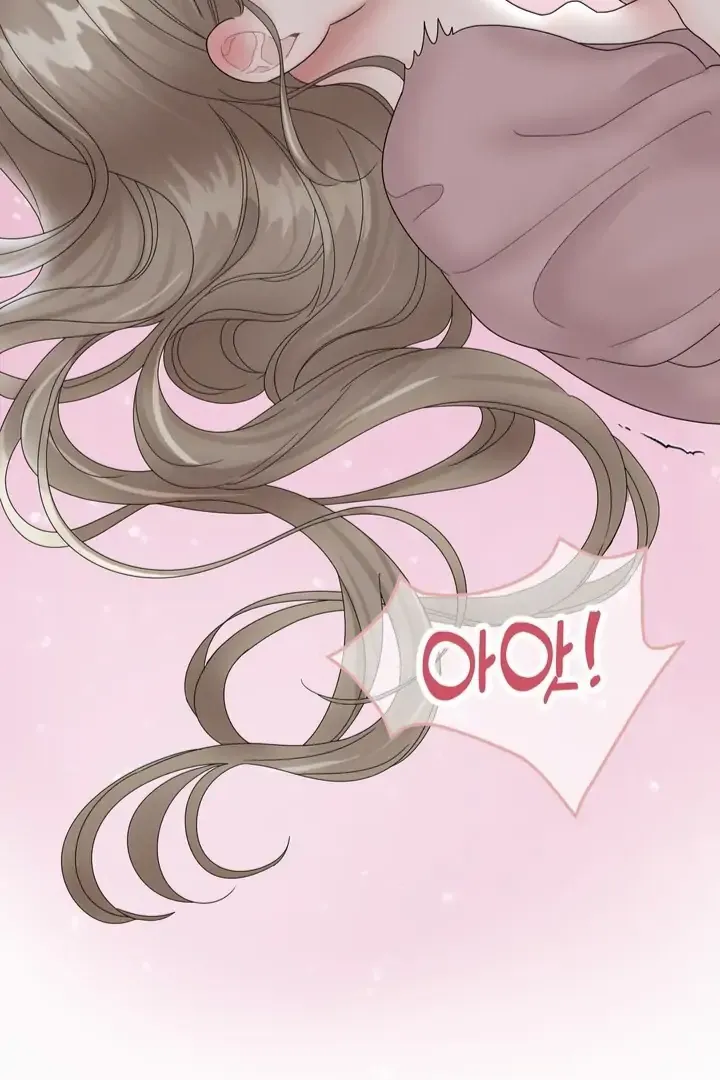 Taste Of The Boss Chapter 1 Online - página 35
