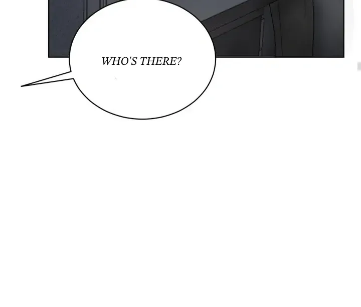Taste Of The Boss Chapter 1 Online - página 38