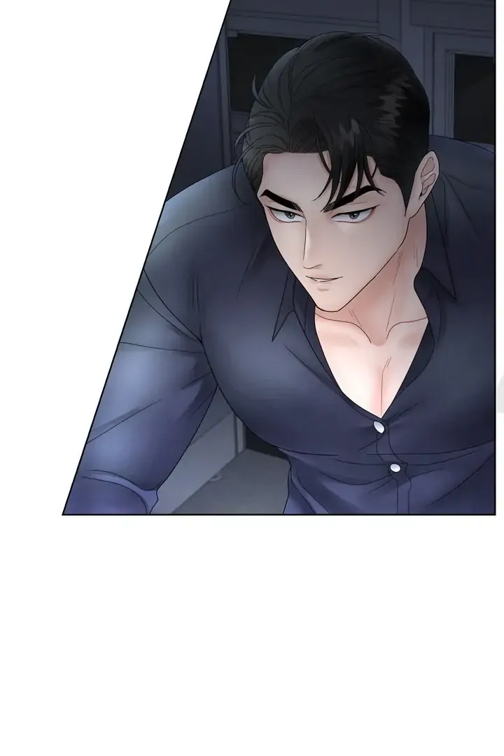 Taste Of The Boss Chapter 1 Online - página 41