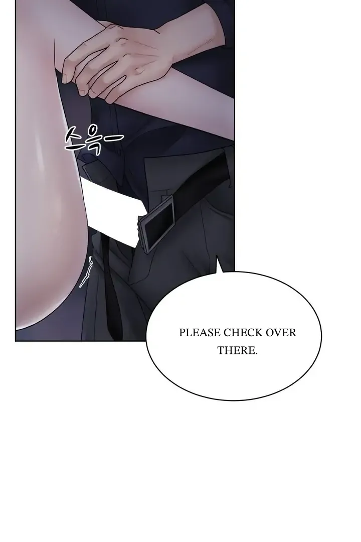 Taste Of The Boss Chapter 1 Online - página 44