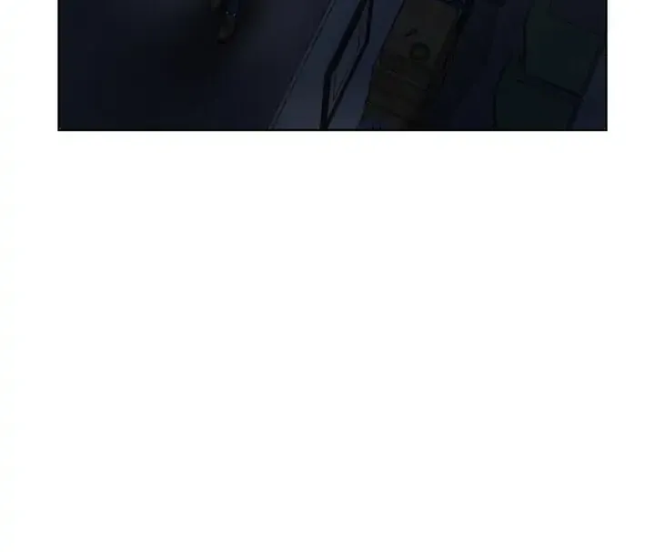 Taste Of The Boss Chapter 1 Online - página 48