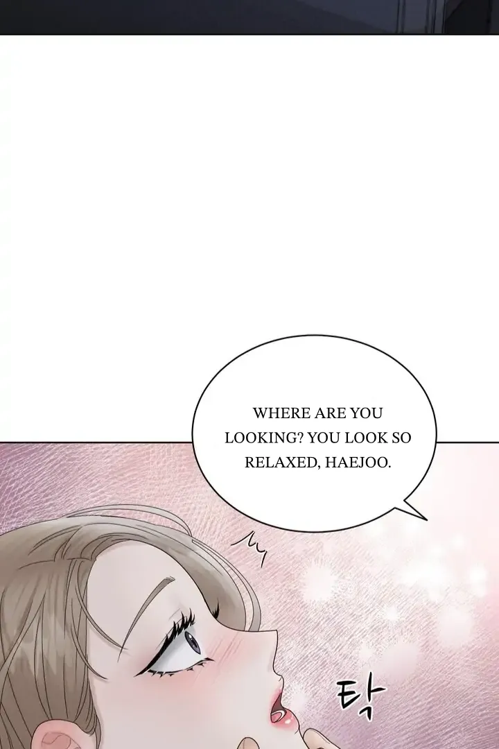 Taste Of The Boss Chapter 1 Online - página 50