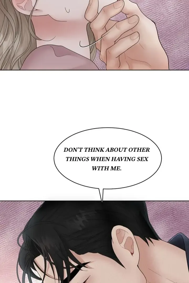 Taste Of The Boss Chapter 1 Online - página 51