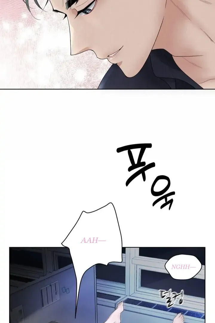 Taste Of The Boss Chapter 1 Online - página 52
