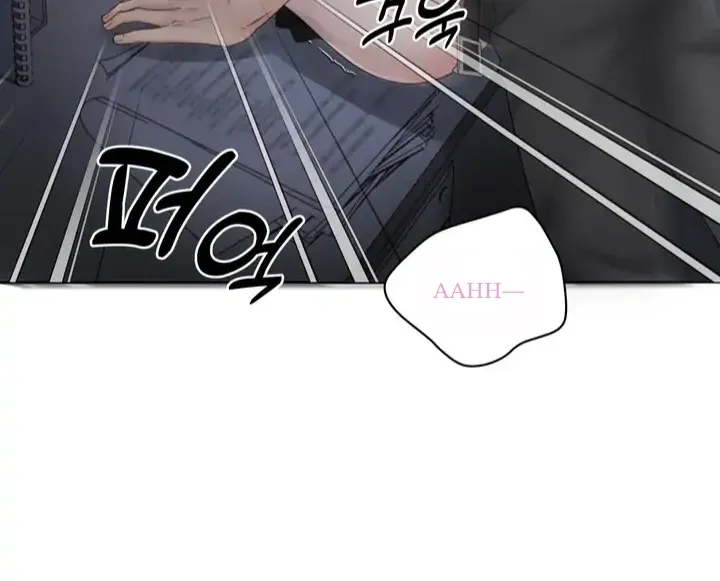 Taste Of The Boss Chapter 1 Online - página 56