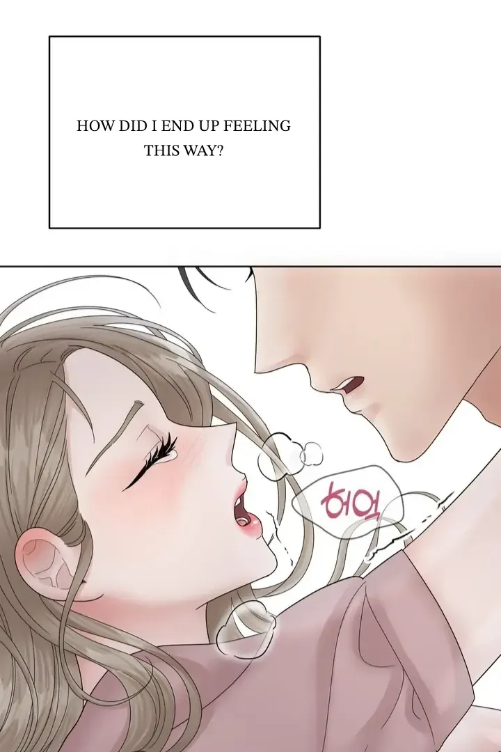 Taste Of The Boss Chapter 1 Online - página 57