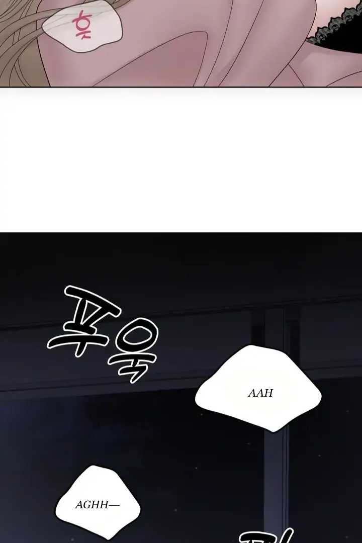 Taste Of The Boss Chapter 1 Online - página 58