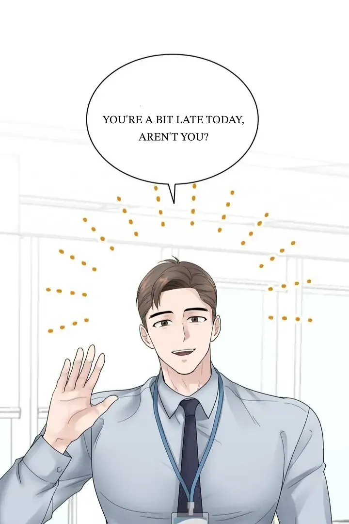 Taste Of The Boss Chapter 1 Online - página 65