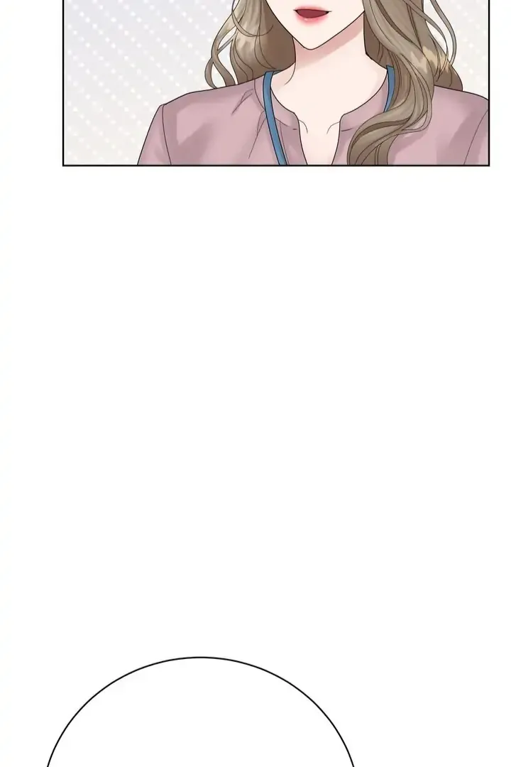 Taste Of The Boss Chapter 1 Online - página 67