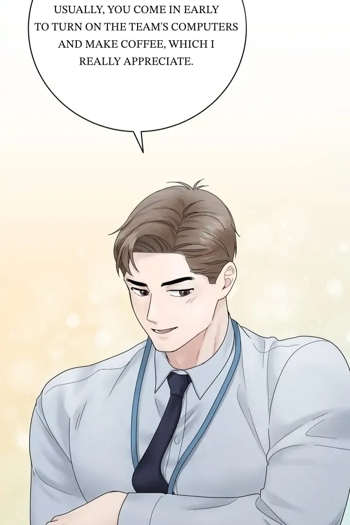 Taste Of The Boss Chapter 1 Online - página 68