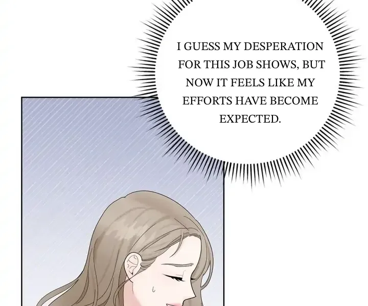 Taste Of The Boss Chapter 1 Online - página 71