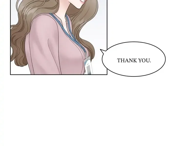 Taste Of The Boss Chapter 1 Online - página 72