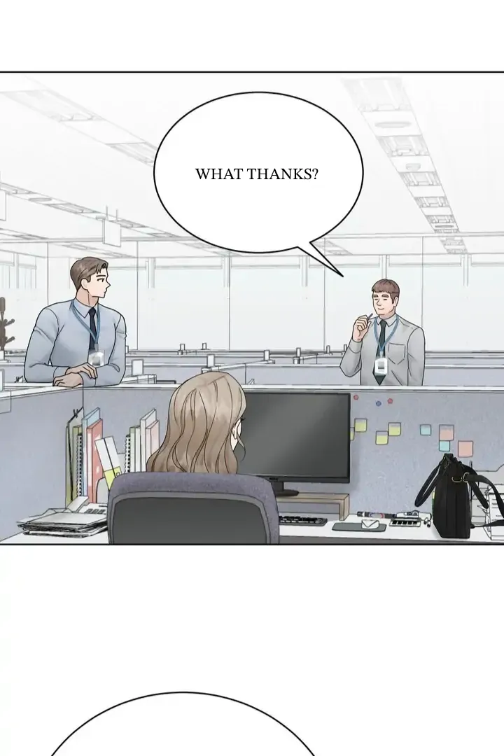Taste Of The Boss Chapter 1 Online - página 73