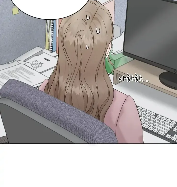 Taste Of The Boss Chapter 1 Online - página 80