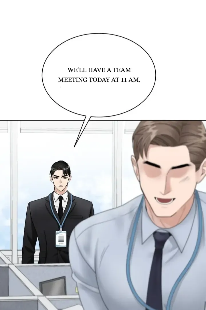 Taste Of The Boss Chapter 1 Online - página 81
