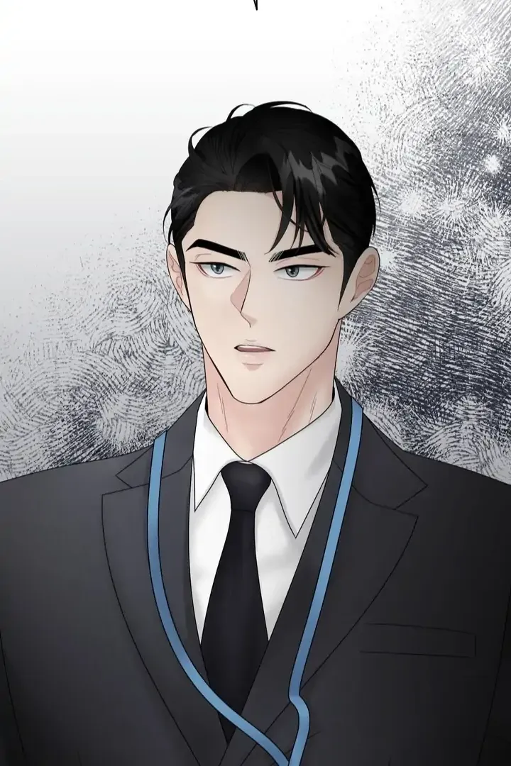 Taste Of The Boss Chapter 1 Online - página 83