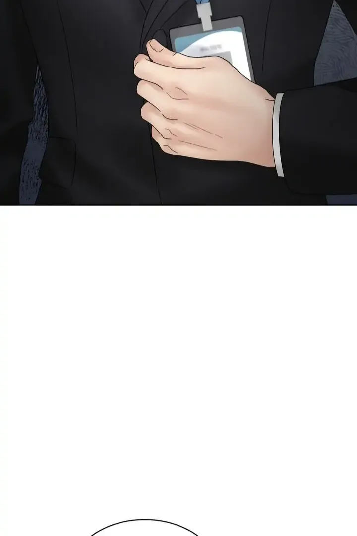 Taste Of The Boss Chapter 1 Online - página 84