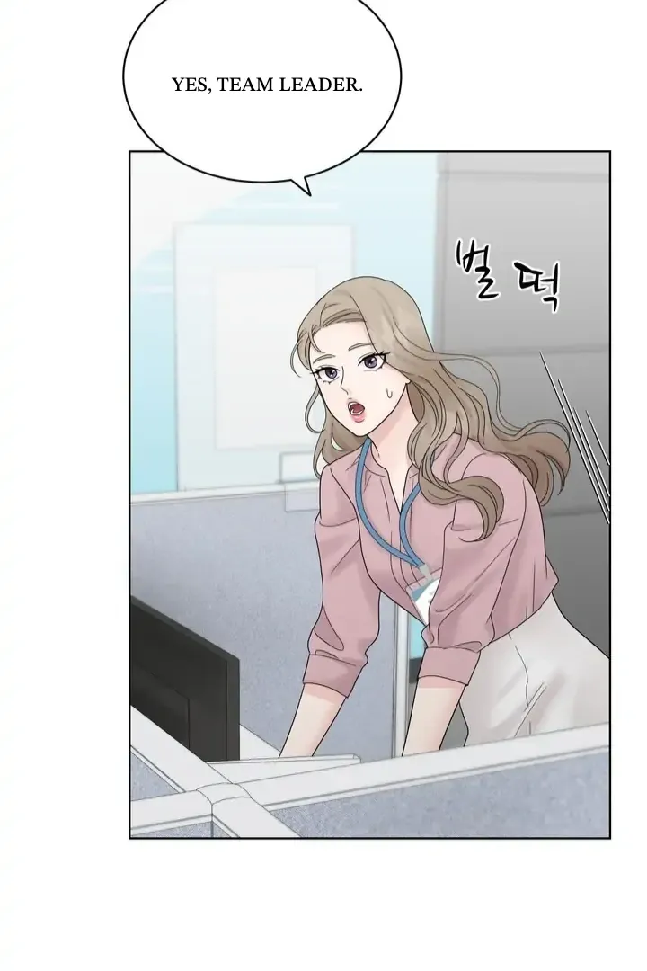 Taste Of The Boss Chapter 1 Online - página 85
